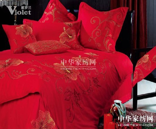 һ���А����_�m��c��Ʒ���㌑Ԋ(sh��)