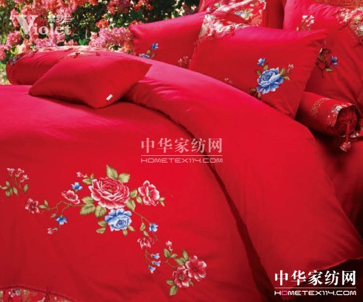 һ���А����_�m��c��Ʒ���㌑Ԋ(sh��)