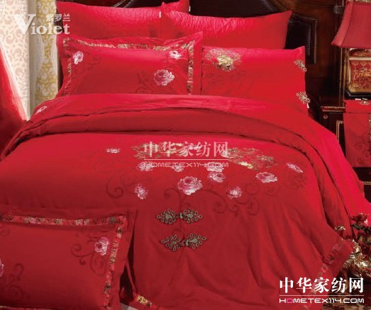 һ���А����_�m��c��Ʒ���㌑Ԋ(sh��)