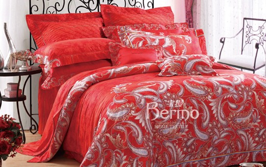 ���z�������Y(ji��)�鼾 �Ҹ���������