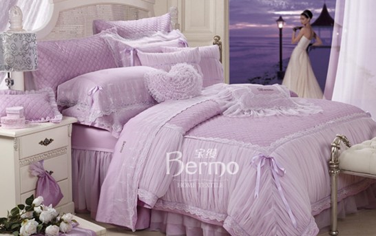 ���z�������Y(ji��)�鼾�Ҹ���������