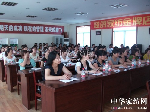 �{(l��n)�����Ƶ��L(zh��ng)Ӗ(x��n)���I(y��ng)�����_(k��i)��