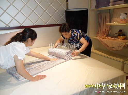 �{(l��n)�����Ƶ��L(zh��ng)Ӗ(x��n)���I(y��ng)�����_(k��i)��