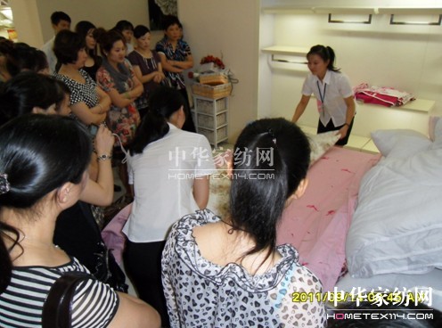 �{(l��n)�����Ƶ��L(zh��ng)Ӗ(x��n)���I(y��ng)�����_(k��i)��