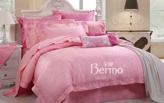 ���z���Ҹ��Y(ji��)�鼾�ؼҵ��T��