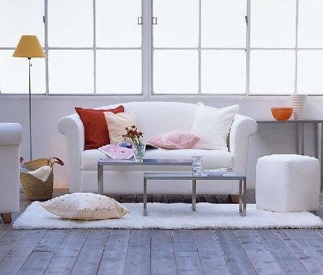 ���z�ټ����W(xu��)���Ҽ�����������