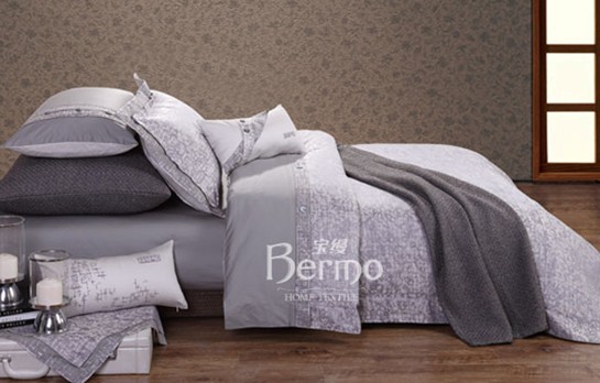 ���z��׌ɫ���w ��Ԓ��Ȼ