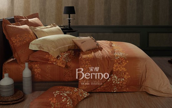 ���z��׌ɫ���w��Ԓ��Ȼ