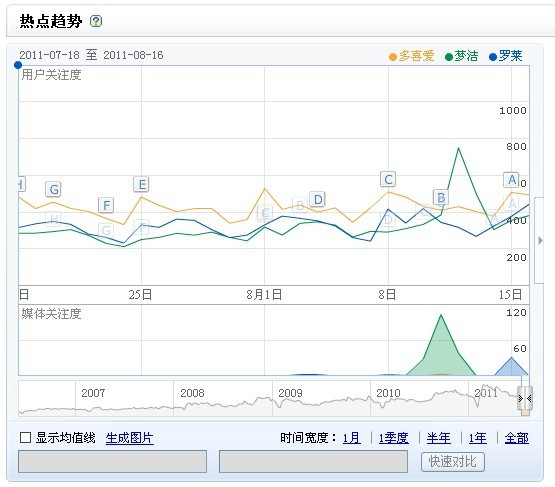 ��ϲ����������h���ډ������_�R