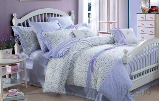 �����������ˌ��z������˹������