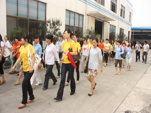 �Z�����׌��N�۾�Ӣ��Ӗ(x��n)��¡���e��