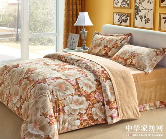 �S�ƣ��N����ů���s�r(sh��)��