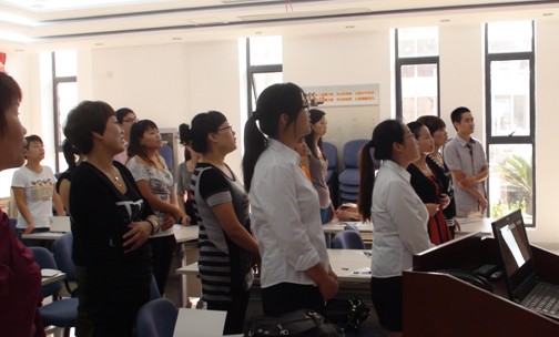 ���z�µ���Ӗ(x��n)��Ӗ(x��n)�I(y��ng)�ڶ��죺����(d��ng) ����