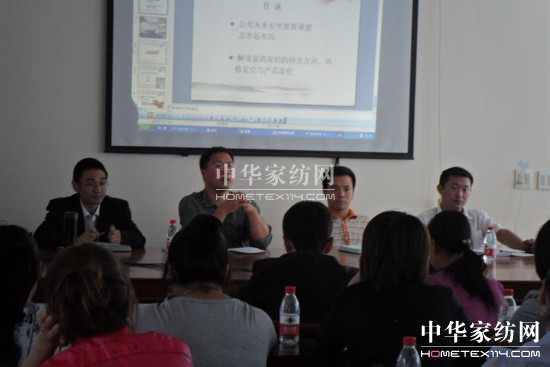 �{(l��n)���Ҽ����Ƶ��L��Ӗ(x��n)�ڶ���