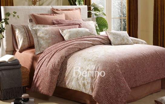 ���z�Ҽ�����r�� �z����