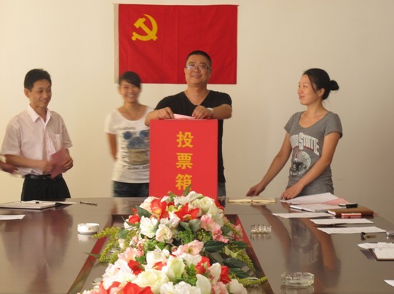 ���켯�F(tu��n)�h�T���(hu��)�A�M�ɹ�