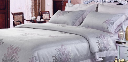 ���Z(y��)����(��i)���ഺ�ս�̎