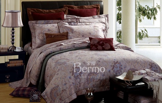 ���z�Ҽ������z������������