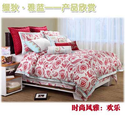 �z�ҡ����{(l��n)��(gu��)�c�؃r(ji��)��ǰ�ҕ�