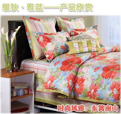 �z�ҡ����{(l��n)���c�؃r��ǰ�ҕ�