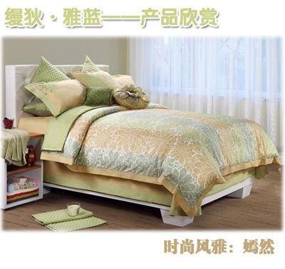 �z�ҡ����{(l��n)��(gu��)�c�؃r(ji��)��ǰ�ҕ�