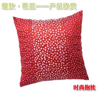 �z�ҡ����{(l��n)���c�؃r��ǰ�ҕ�