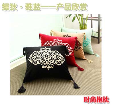 �z�ҡ����{(l��n)���c�؃r��ǰ�ҕ�