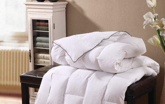 ���z�Ҽ��������������Z