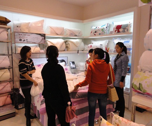 墿h���_�m�Ҽ����u�ꄓ(chu��ng)�N�����E