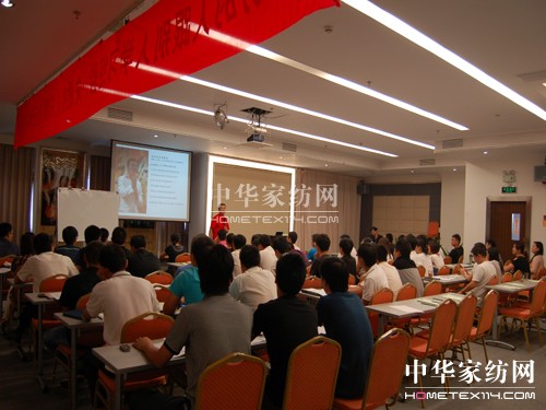 ־�_(d��)���������ҹ��� ���\(ch��ng)��������