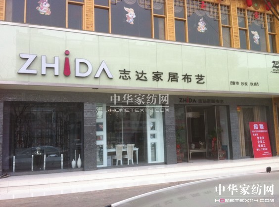 ־�_(d��)�ҾӲ�ˇ2011�o���K����ʡ������	