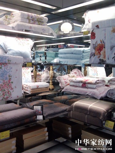 �Ĵ�����Pʢ���_(k��i)�I(y��)���Մ�(chu��ng)�N��ӛ�