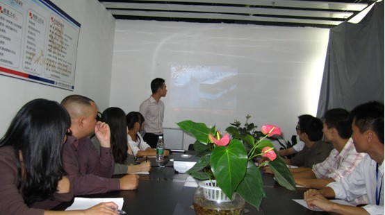 ���Z(y��)�Ҽ��e�k������ȫ֪�R(sh��)��Ӗ(x��n)