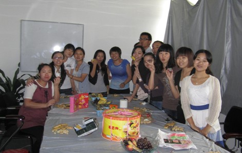 ���Z(y��)�Ҽ��ɹ��e�k�����ڷ����(hu��)