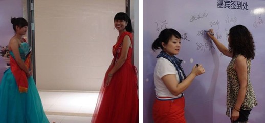 ���z��ꎵ�VIP��(hu��)�T�ƕ�(hu��)�ⴼ�_��