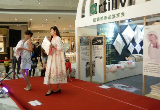 ��[�š����w���L���������}�������Wҫ