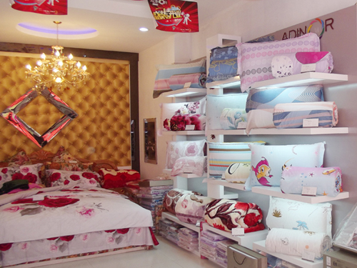 �ŵ��ȼҼ�ʮһ��(qi��ng)�ݵ�ꑰ��՜u�