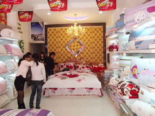 �ŵ��ȼҼ�ʮһ��(qi��ng)�ݵ�ꑰ��՜u�