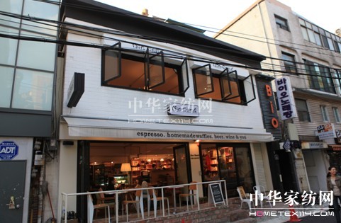 ���z�ߌ��I(l��ng)��(d��o)��������Ҽ��Ј�