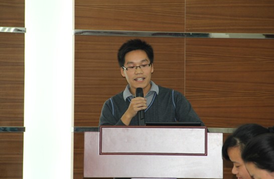 ���z�����A�����B(t��i)�țQ����ĸ߶ȡ�