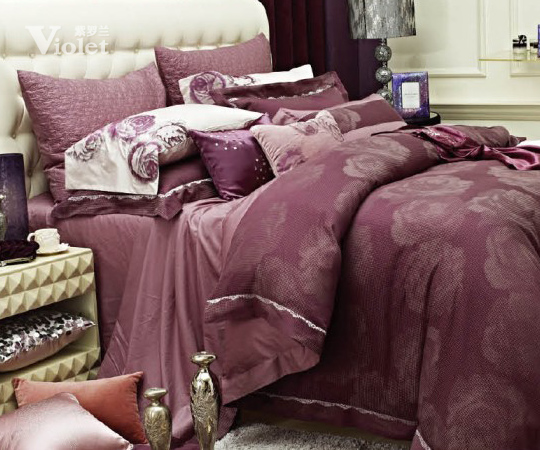 ���M���_�m��һ�݌��o�c��(y��u)��