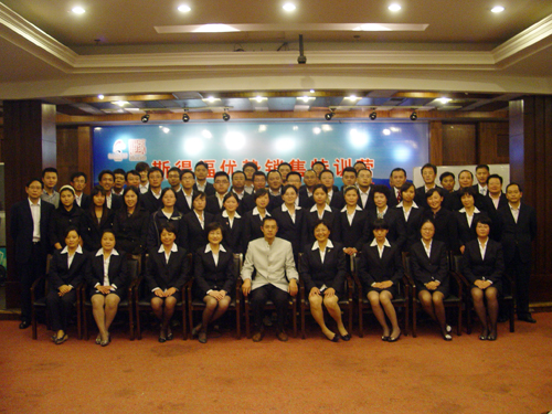 ˹�ø��e�k���N�ۃ�(y��u)��ģʽ����Ӗ(x��n)���