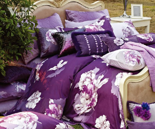 ���_�m���L����;����ғQ�b�r