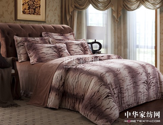 �S���ܿ�ο��һ�����(d��ng)���N�ˆT