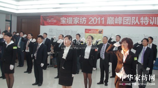 ���z���p��F(tu��n)�(du��)�����p�Aˇ�g(sh��)