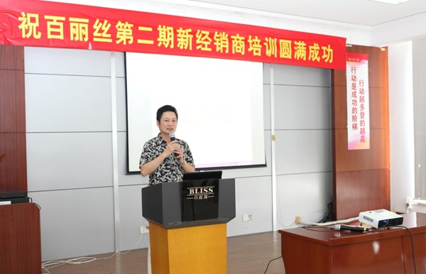 �����z�ڶ���ȫ���½�(j��ng)�N�̼�Ӗ(x��n)�I��Ļ