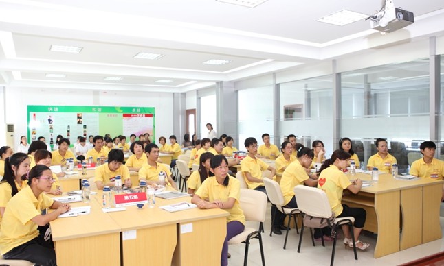 �����z�ڶ���ȫ��(gu��)�½�(j��ng)�N�̼�Ӗ(x��n)�I(y��ng)��Ļ