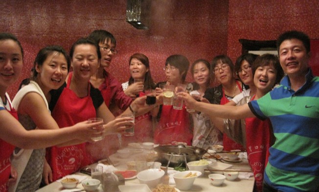 �����z�ڶ���ȫ��(gu��)�½�(j��ng)�N�̼�Ӗ(x��n)�I(y��ng)��Ļ