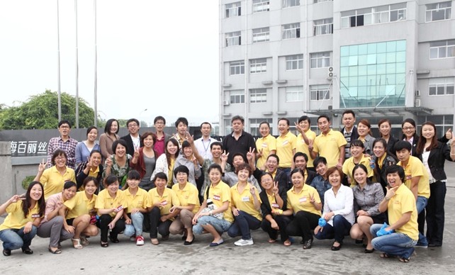 �����z�ڶ���ȫ��(gu��)�½�(j��ng)�N�̼�Ӗ(x��n)�I(y��ng)��Ļ