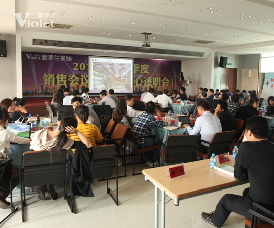 ���_�m�Ҽ�ʮ������������^�m(x��)